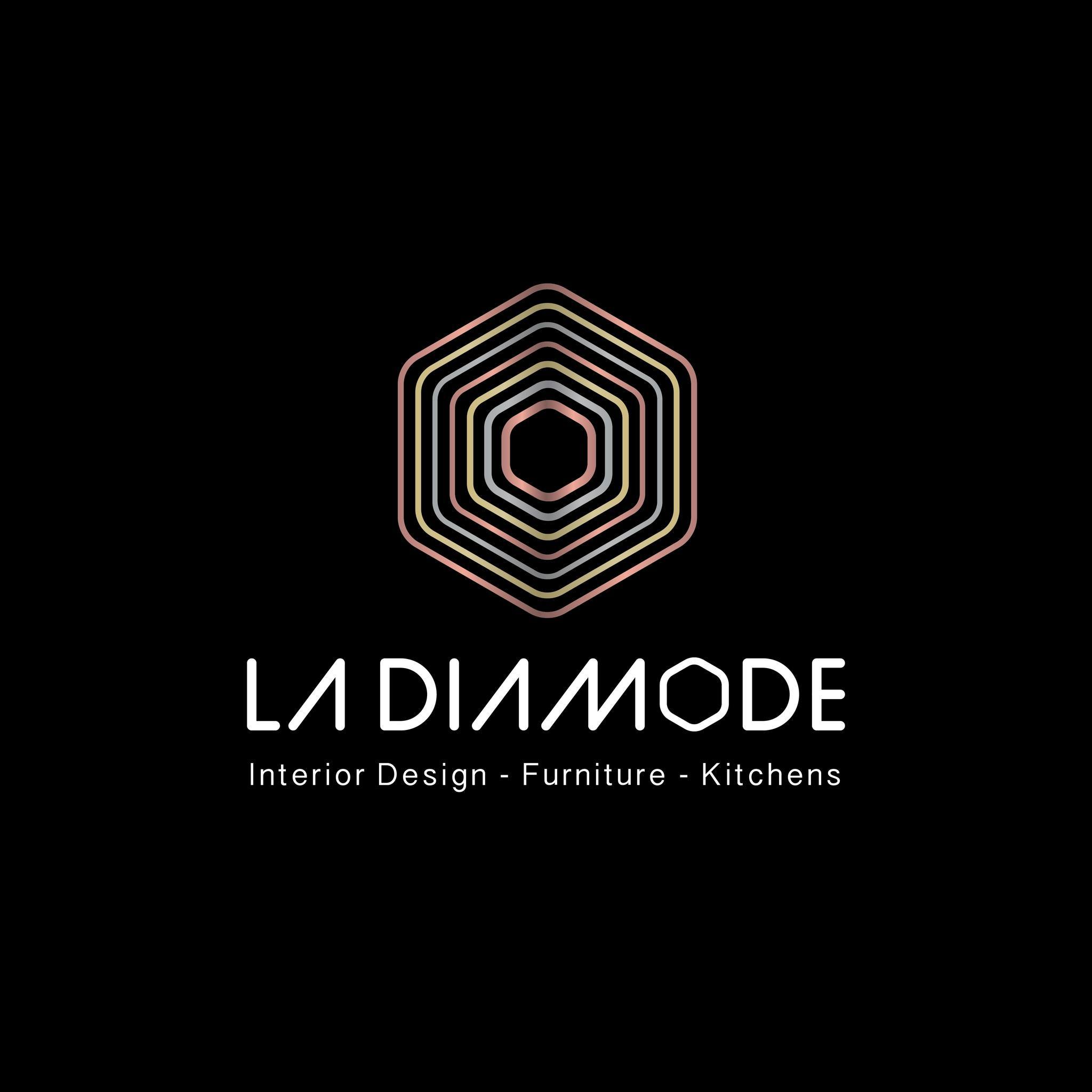 ladiamode